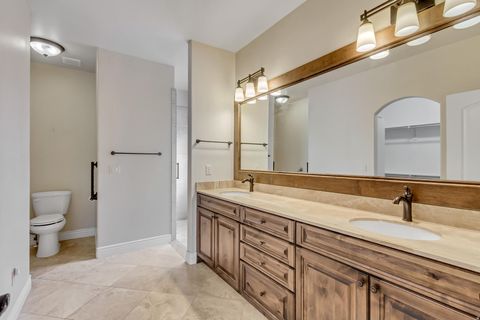 Tiny photo for 2154 E VISCAYA DR, Draper (UT Cnty), UT 84020 (MLS # 2126800)