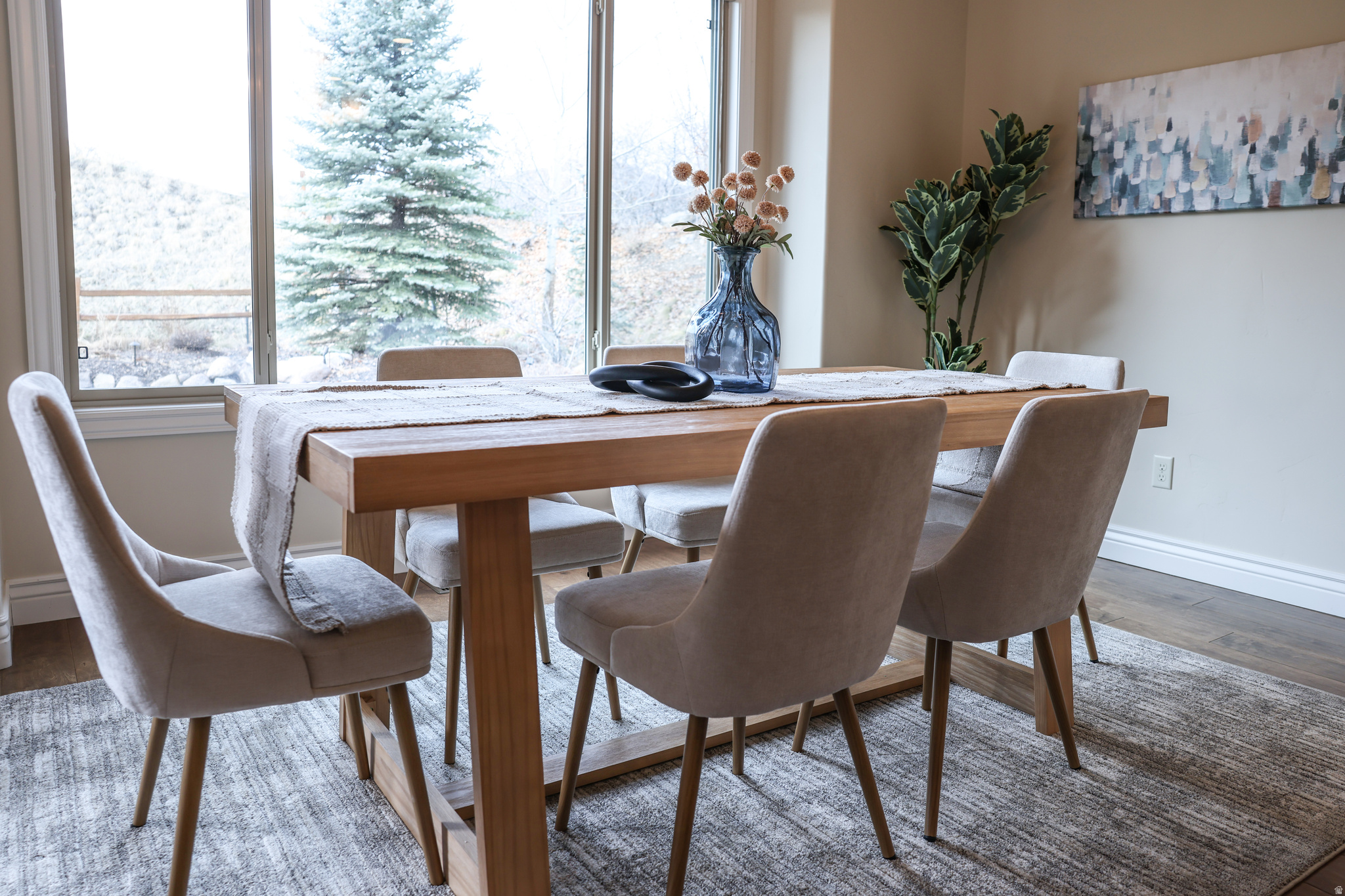 EAGLE CREST NO 4 AT SUNCREST - Residential