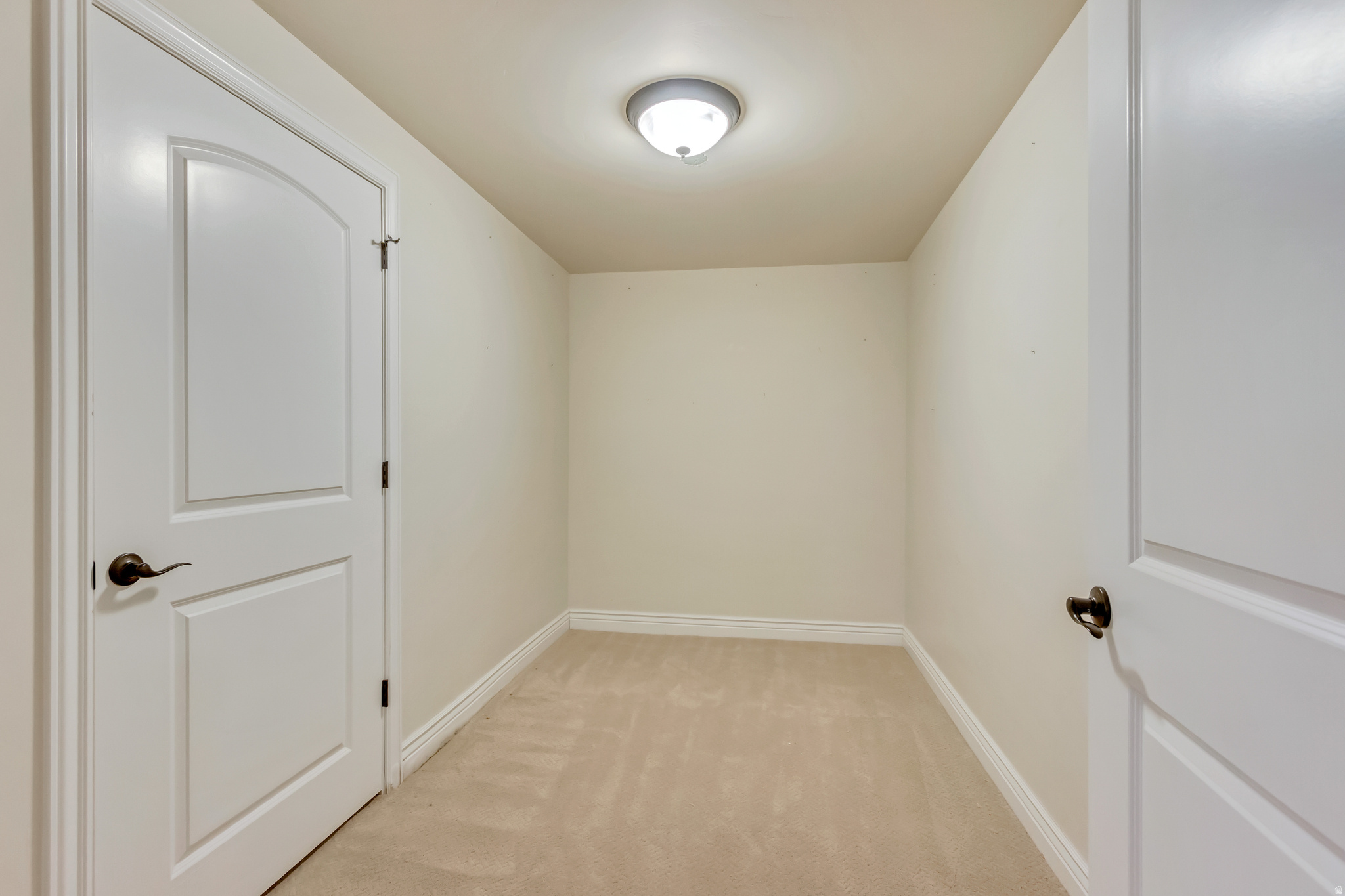 EAGLE CREST NO 4 AT SUNCREST - Residential