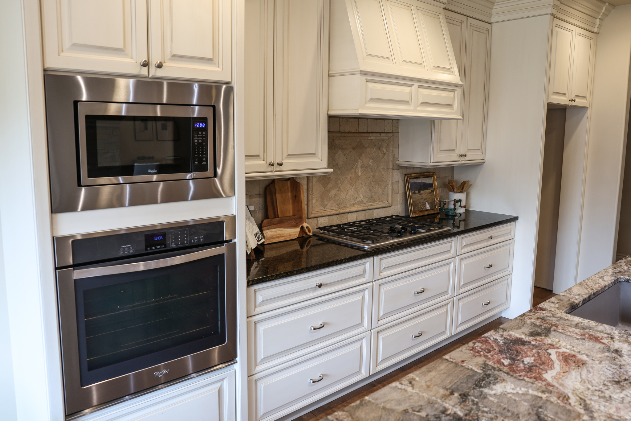 EAGLE CREST NO 4 AT SUNCREST - Residential