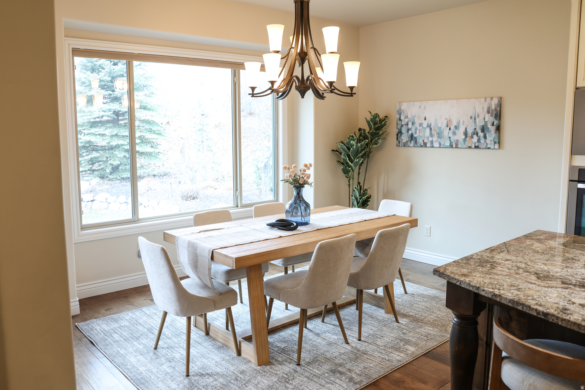 EAGLE CREST NO 4 AT SUNCREST - Residential