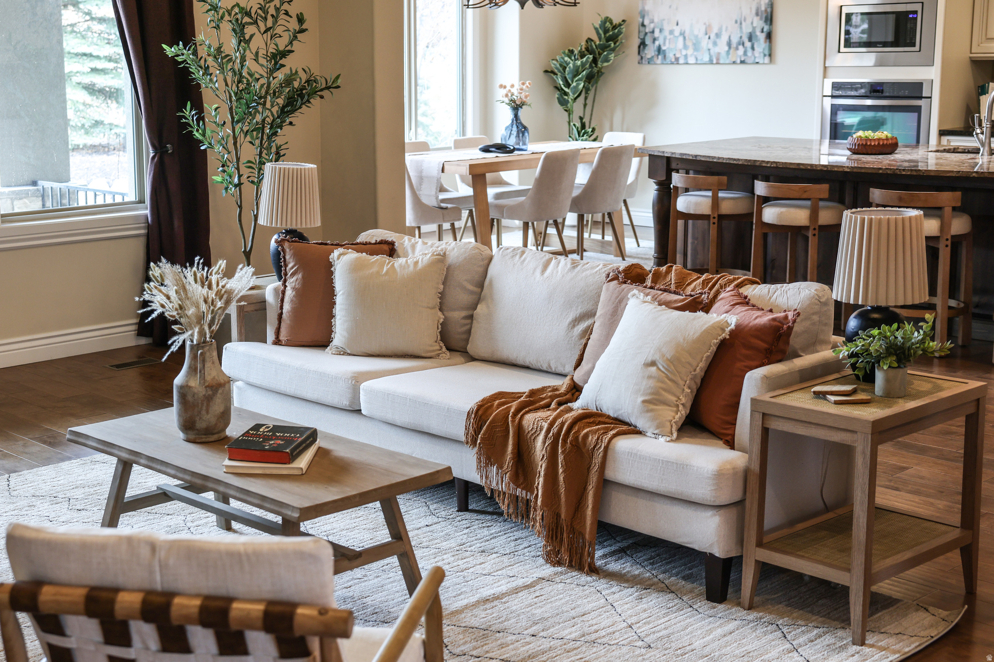 EAGLE CREST NO 4 AT SUNCREST - Residential