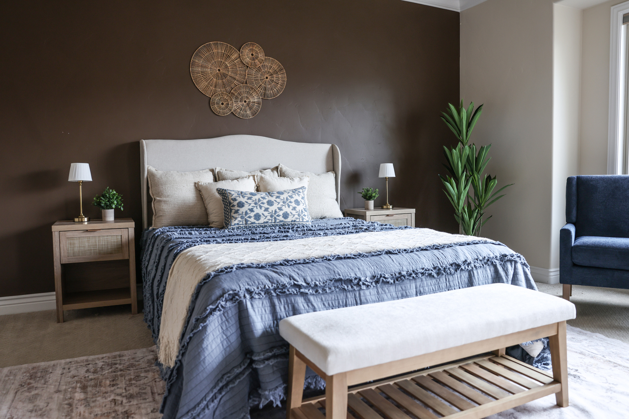 EAGLE CREST NO 4 AT SUNCREST - Residential