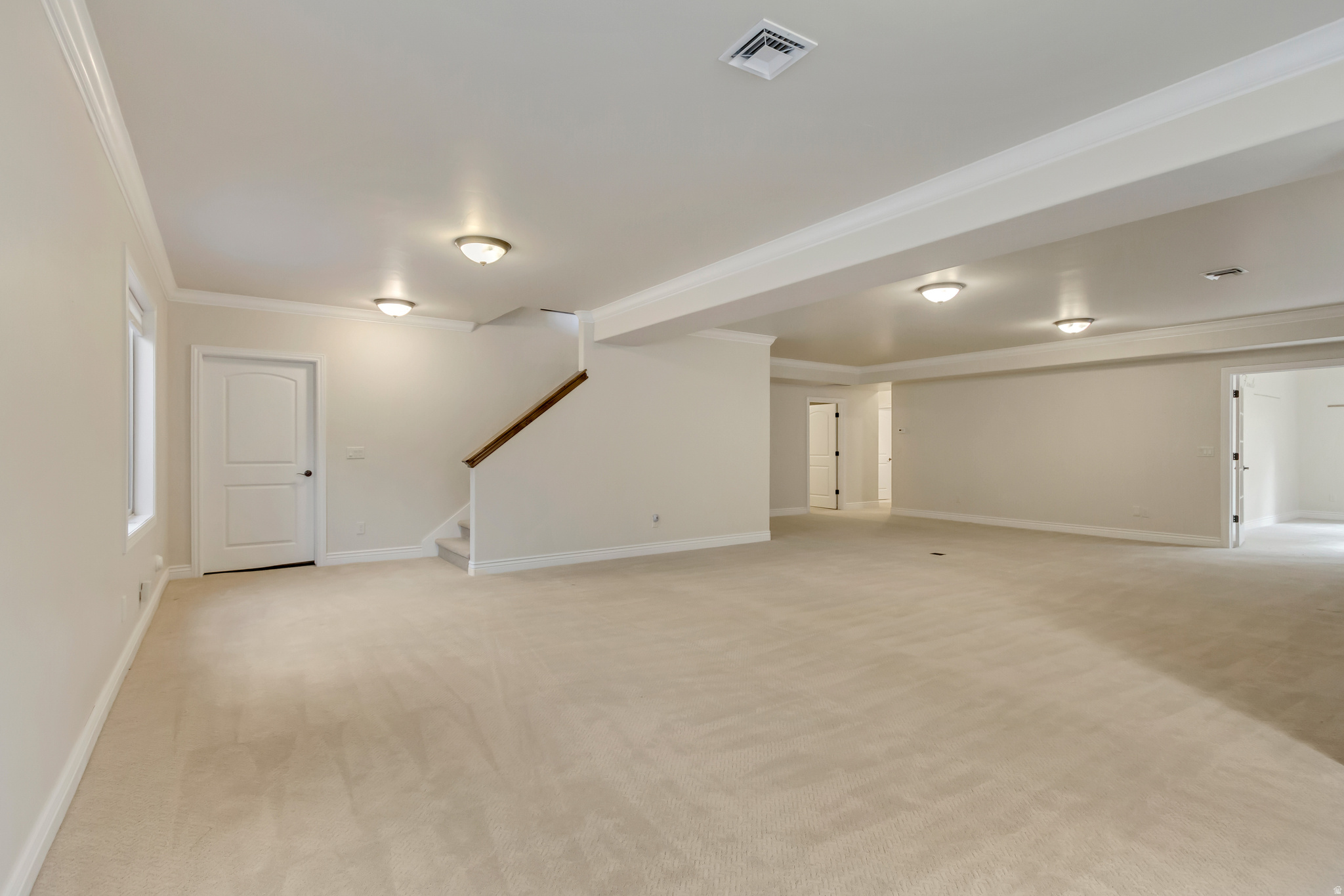 EAGLE CREST NO 4 AT SUNCREST - Residential