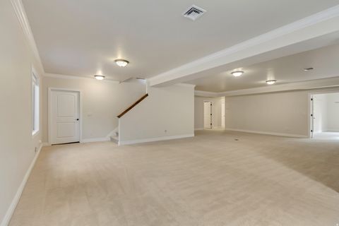 Tiny photo for 2154 E VISCAYA DR, Draper (UT Cnty), UT 84020 (MLS # 2126800)