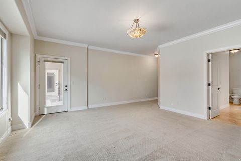 Tiny photo for 2154 E VISCAYA DR, Draper (UT Cnty), UT 84020 (MLS # 2126800)