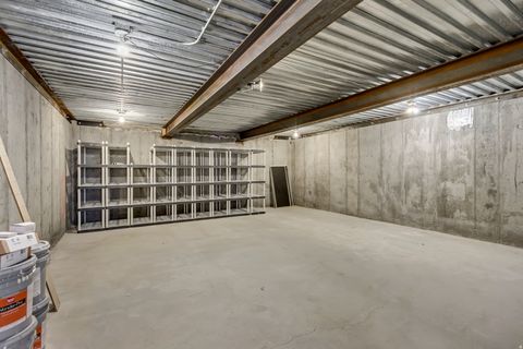 Tiny photo for 2154 E VISCAYA DR, Draper (UT Cnty), UT 84020 (MLS # 2126800)