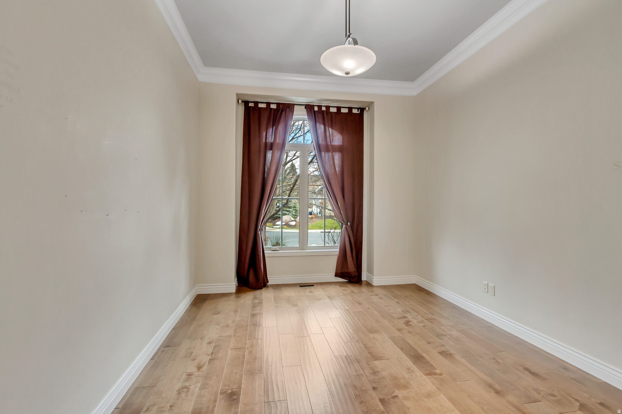 EAGLE CREST NO 4 AT SUNCREST - Residential