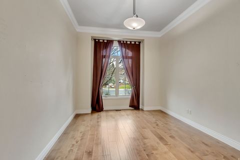 Tiny photo for 2154 E VISCAYA DR, Draper (UT Cnty), UT 84020 (MLS # 2126800)