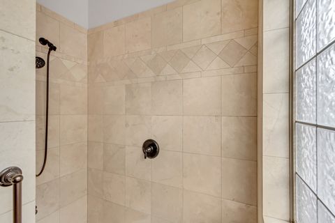 Tiny photo for 2154 E VISCAYA DR, Draper (UT Cnty), UT 84020 (MLS # 2126800)