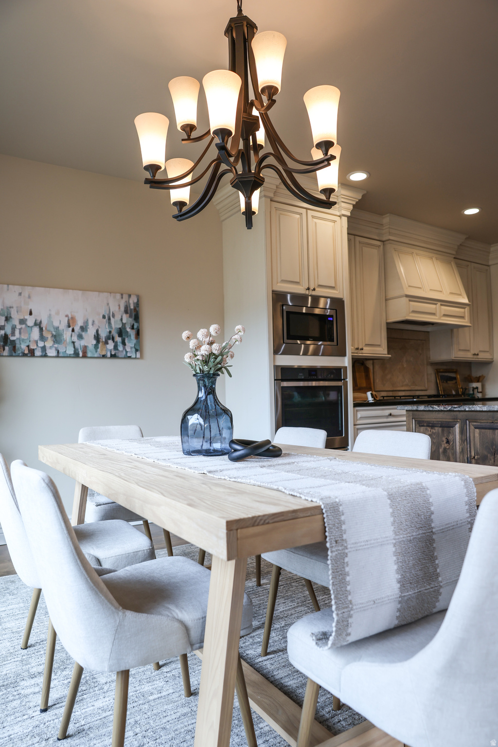 EAGLE CREST NO 4 AT SUNCREST - Residential