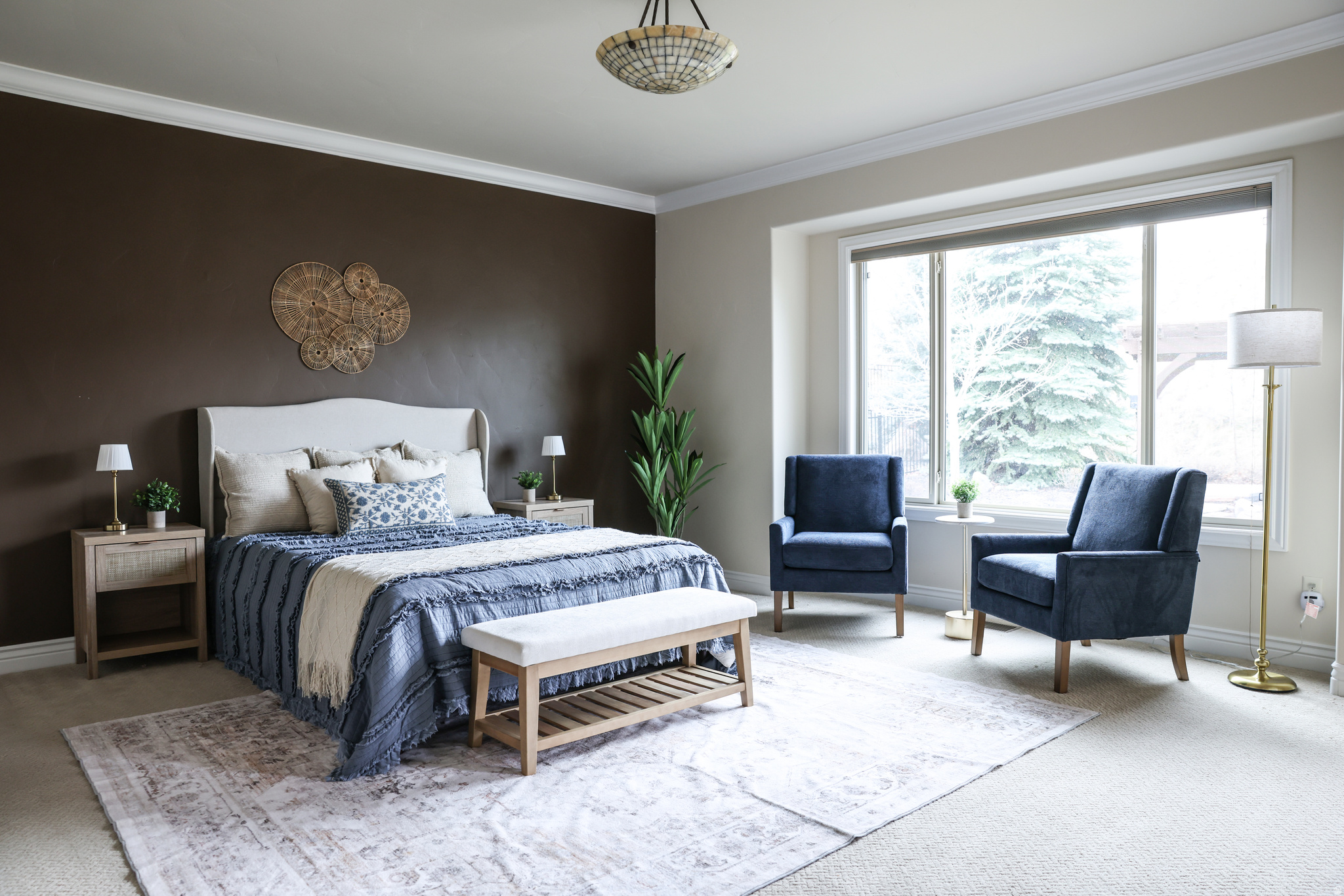 EAGLE CREST NO 4 AT SUNCREST - Residential