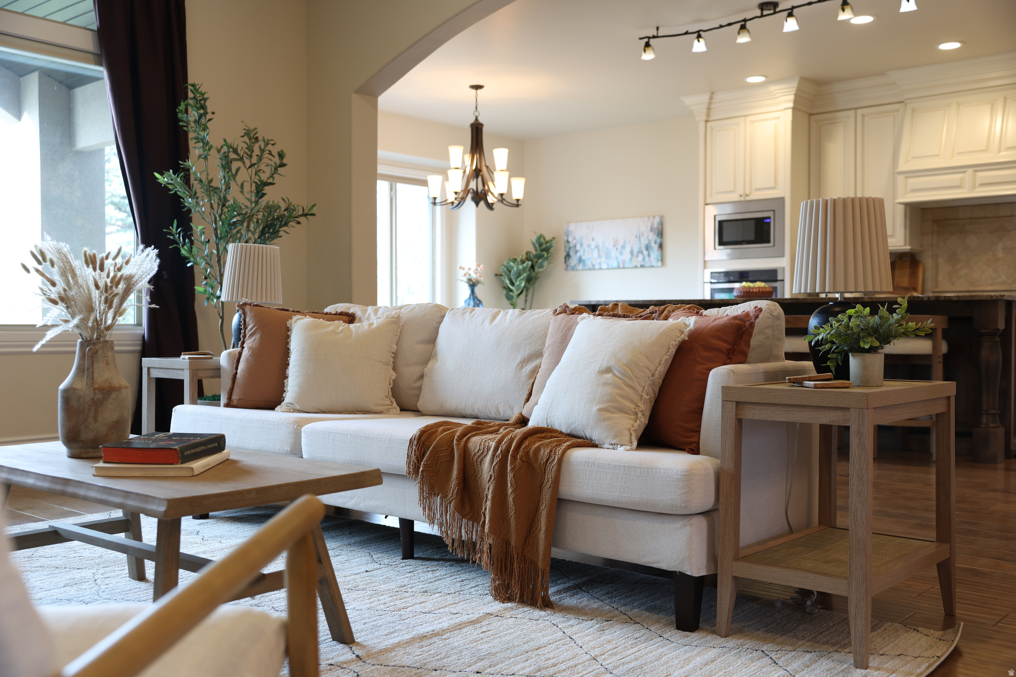 EAGLE CREST NO 4 AT SUNCREST - Residential