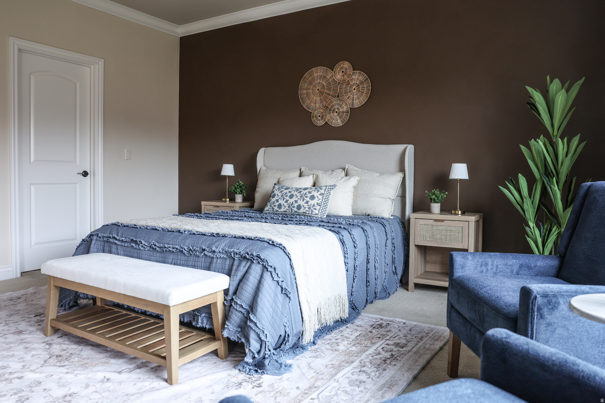 EAGLE CREST NO 4 AT SUNCREST - Residential