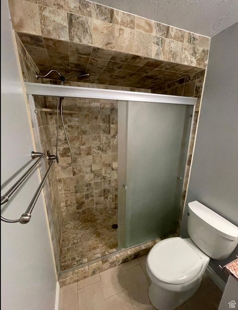 Tiny photo for 3267 W BITTER ROOT CIR S, Taylorsville, UT 84129 (MLS # 2116517)