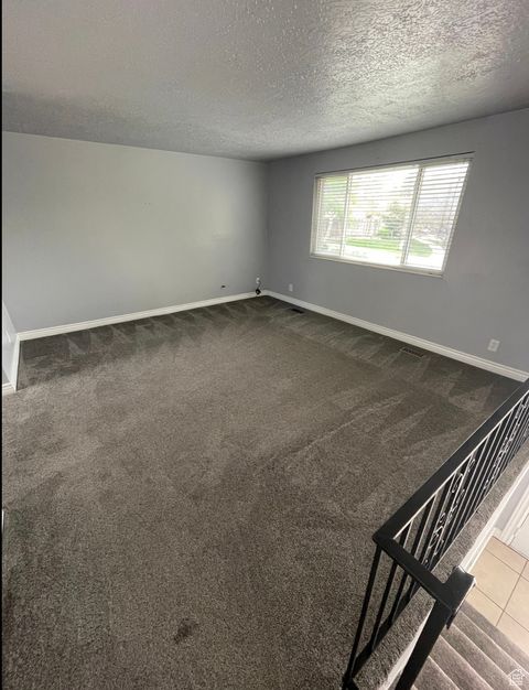 Tiny photo for 3267 W BITTER ROOT CIR S, Taylorsville, UT 84129 (MLS # 2116517)