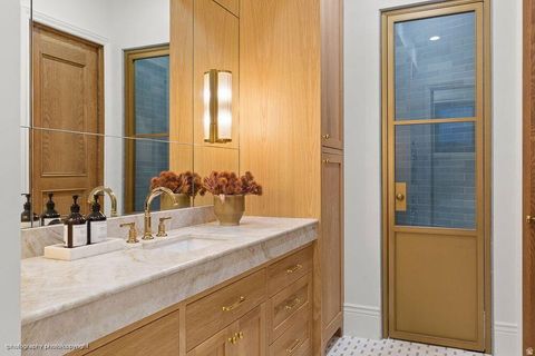 Tiny photo for 3021 E BANDED DR, Saint George, UT 84790 (MLS # 2134853)