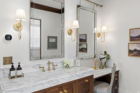 Tiny photo for 3021 E BANDED DR, Saint George, UT 84790 (MLS # 2134853)