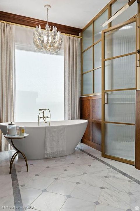 Tiny photo for 3021 E BANDED DR, Saint George, UT 84790 (MLS # 2134853)