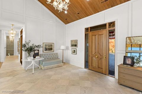 Tiny photo for 3021 E BANDED DR, Saint George, UT 84790 (MLS # 2134853)