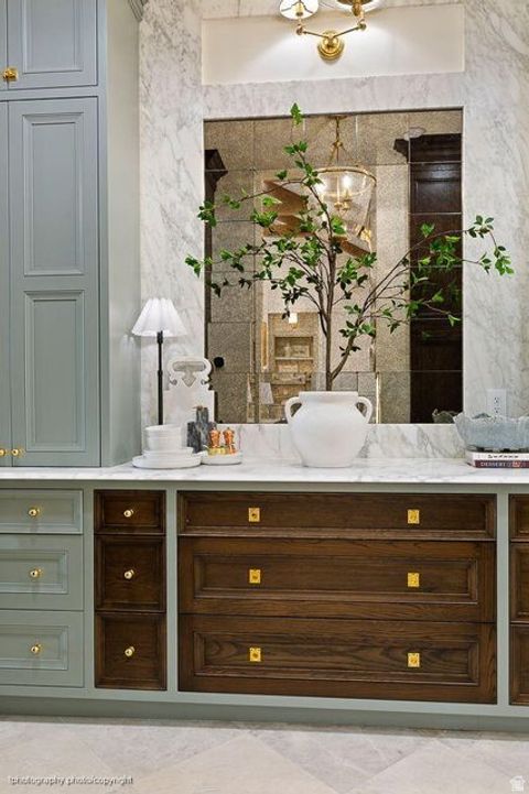 Tiny photo for 3021 E BANDED DR, Saint George, UT 84790 (MLS # 2134853)