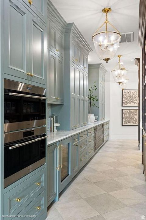 Tiny photo for 3021 E BANDED DR, Saint George, UT 84790 (MLS # 2134853)