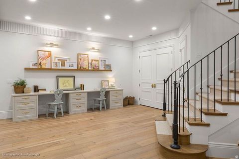 Tiny photo for 3021 E BANDED DR, Saint George, UT 84790 (MLS # 2134853)