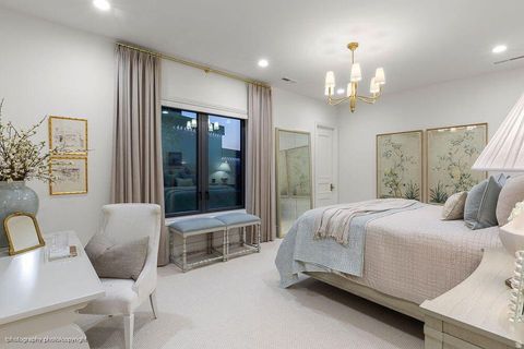 Tiny photo for 3021 E BANDED DR, Saint George, UT 84790 (MLS # 2134853)