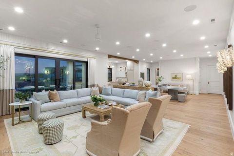 Tiny photo for 3021 E BANDED DR, Saint George, UT 84790 (MLS # 2134853)