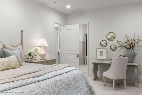 Tiny photo for 3021 E BANDED DR, Saint George, UT 84790 (MLS # 2134853)