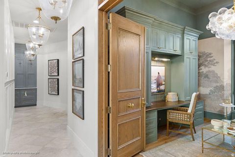 Tiny photo for 3021 E BANDED DR, Saint George, UT 84790 (MLS # 2134853)