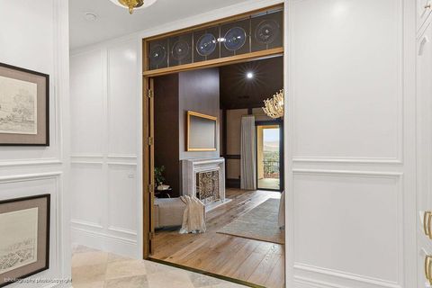 Tiny photo for 3021 E BANDED DR, Saint George, UT 84790 (MLS # 2134853)