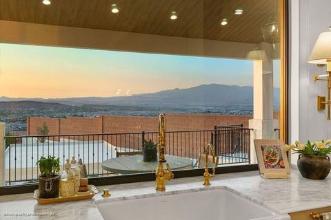 Tiny photo for 3021 E BANDED DR, Saint George, UT 84790 (MLS # 2134853)