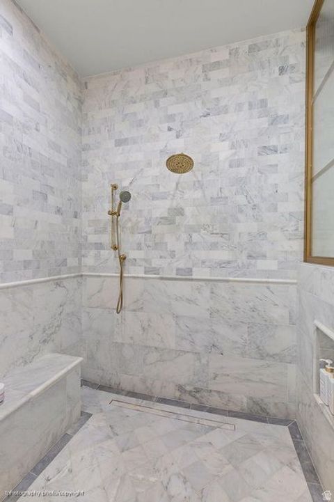 Tiny photo for 3021 E BANDED DR, Saint George, UT 84790 (MLS # 2134853)