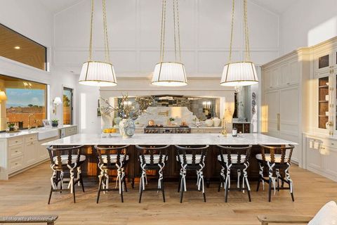 Tiny photo for 3021 E BANDED DR, Saint George, UT 84790 (MLS # 2134853)