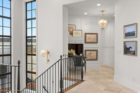 Tiny photo for 3021 E BANDED DR, Saint George, UT 84790 (MLS # 2134853)