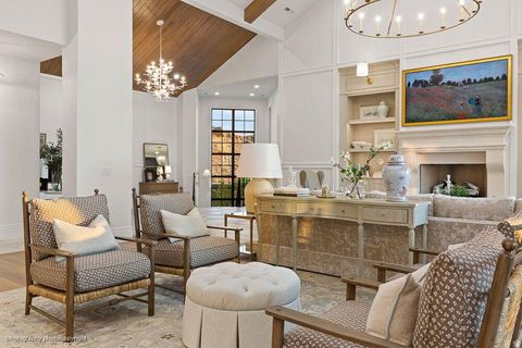 Tiny photo for 3021 E BANDED DR, Saint George, UT 84790 (MLS # 2134853)