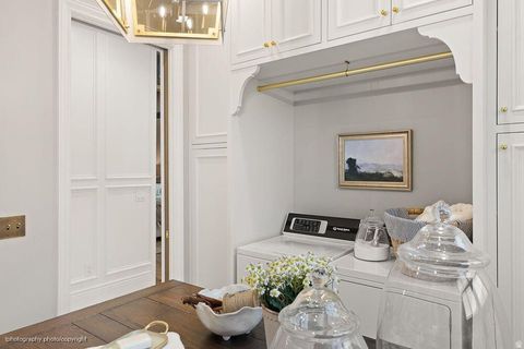 Tiny photo for 3021 E BANDED DR, Saint George, UT 84790 (MLS # 2134853)