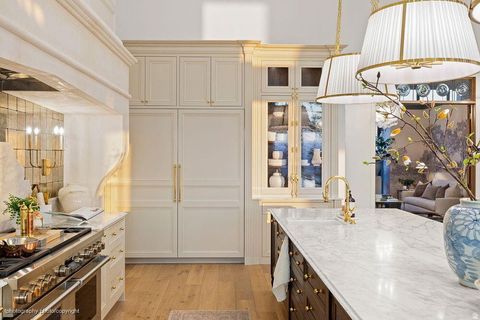 Tiny photo for 3021 E BANDED DR, Saint George, UT 84790 (MLS # 2134853)