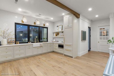 Tiny photo for 3021 E BANDED DR, Saint George, UT 84790 (MLS # 2134853)