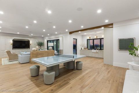 Tiny photo for 3021 E BANDED DR, Saint George, UT 84790 (MLS # 2134853)