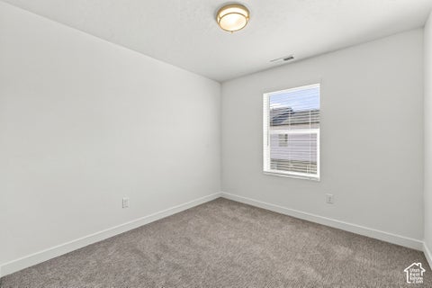 Tiny photo for 2329 W MAGNOLIA LN #108, Roy, UT 84067 (MLS # 2193710)