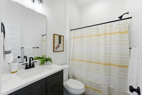 Tiny photo for 311 E ENDURANCE CIR S, Draper, UT 84020 (MLS # 2138491)