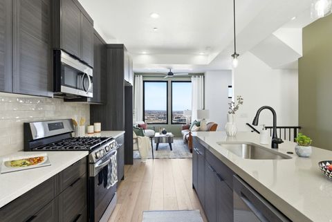 Tiny photo for 311 E ENDURANCE CIR S, Draper, UT 84020 (MLS # 2138491)