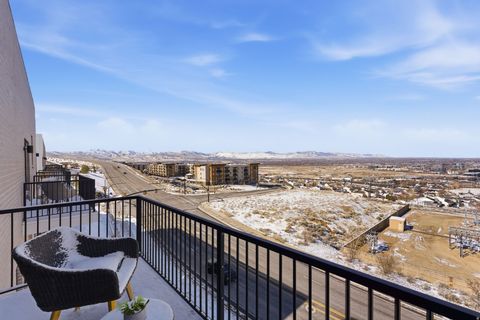 Tiny photo for 311 E ENDURANCE CIR S, Draper, UT 84020 (MLS # 2138491)