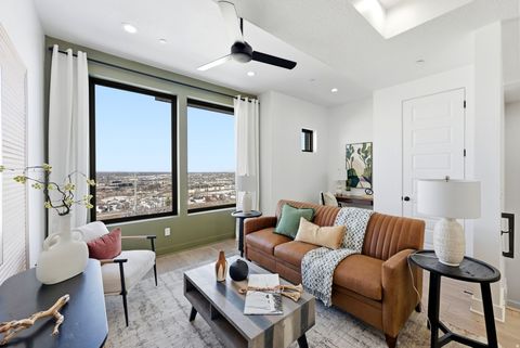 Tiny photo for 311 E ENDURANCE CIR S, Draper, UT 84020 (MLS # 2138491)