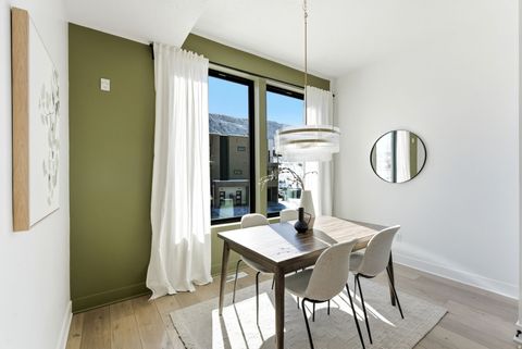 Tiny photo for 311 E ENDURANCE CIR S, Draper, UT 84020 (MLS # 2138491)