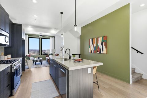 Tiny photo for 311 E ENDURANCE CIR S, Draper, UT 84020 (MLS # 2138491)