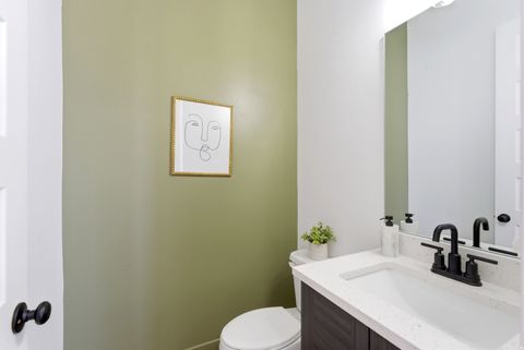 Tiny photo for 311 E ENDURANCE CIR S, Draper, UT 84020 (MLS # 2138491)