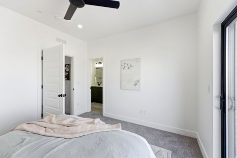 Tiny photo for 311 E ENDURANCE CIR S, Draper, UT 84020 (MLS # 2138491)